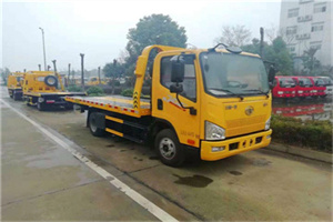 真如镇附近24小时救援车电话