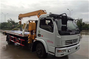 真如镇24小时道路救援服务