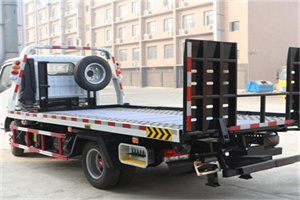 真如镇24小时道路救援电话