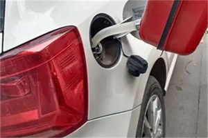 真如镇24小时救援车收费标准