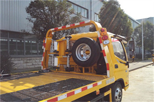 真如镇附近汽车搭电救援电话