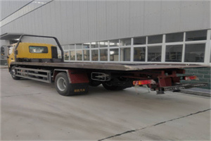 真如镇24小时公路救援电话