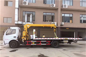 真如镇附近汽车轮胎更换