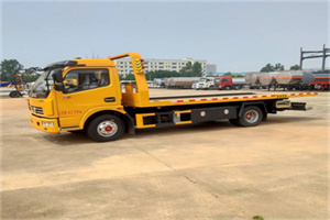 真如镇高速公路汽车救援电话