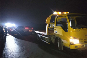 真如镇24小时车辆搭电联系电话