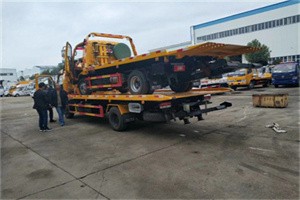 真如镇同城汽车补胎